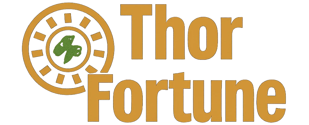 ThorFortune